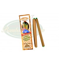 Royal Blunts XXL Natural Candela - Chronic