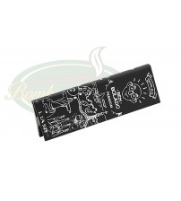 Seda Bem Bolado Premium - King Size