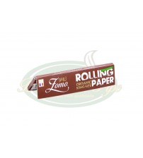Seda Zomo Paper  Perfect Natural - King Size