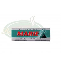 Seda Gizeh Marie - C/100 Folhas