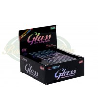 Seda Glass - King Size - Caixa c/24 