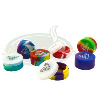 Slick Oil Squadafum Grande - 22ml