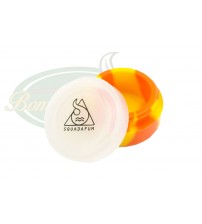 Slick Oil Squadafum Medio - 10ml