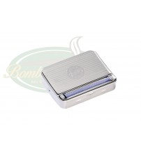 Bolador Automático Smoking 78mm