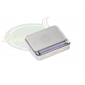 Bolador Automático Smoking 78mm