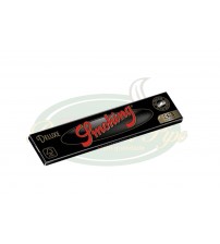 Seda Smoking Deluxe - King Size 