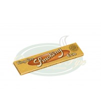 Seda Smoking Eco - King Size