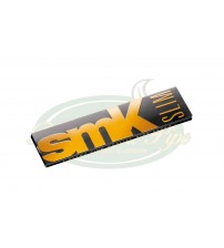 Seda Smoking SMK Slim