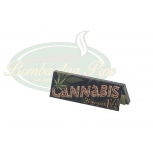 Seda Spanish Cannabis - 1¼