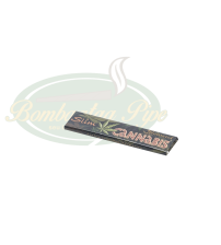 Seda Spanish Cannabis - King Size