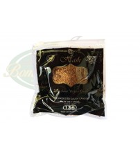 Tabaco Sasso Hash - Extra Suave Virginia Blend - 25g