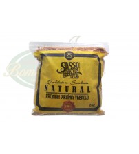 Tabaco Natural Sasso - Viginia Blend - 25g