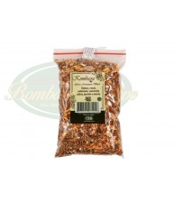 Tabaco Sasso Kumbaya Blend - 25g