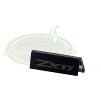 Seda Zen Black - 1¼