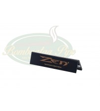 Seda Zen Black - King Size