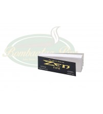 Piteira Zen Slim