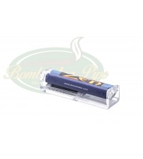 Maquina de Enrolar Zen - 110mm (King Size)