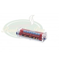 Maquina de Enrolar Zen - 79mm(1¼)