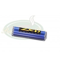 Zen Rollers - Maquina de Enrolar Cone 110mm