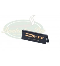 Seda Zen Black - Single Wide