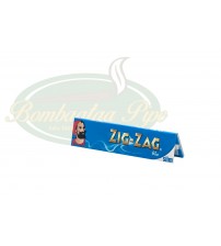 Seda Zig Zag Blue - Slim