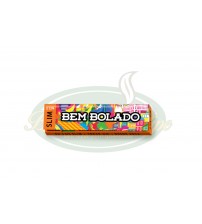 Seda Bem Bolado Pop Slim - 1¼
