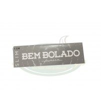Seda Bem Bolado Premium Slim - 1¼