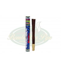Blunt Cyclones Extra Lento - Wolverine