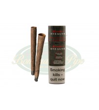 Blunt Cyclones Extra Lento - Stealth C/2
