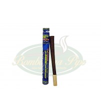 Blunt Cyclones Extra Lento - Supreme Nos