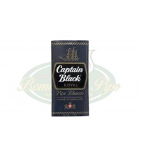 Fumo Para Cachimbo Captain Black - Royal C/42,5g