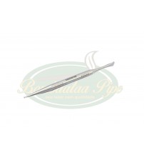 Dabber Tool Titanium - Squadafum