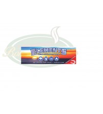 Seda Elements 1¼ c/50 Folhas