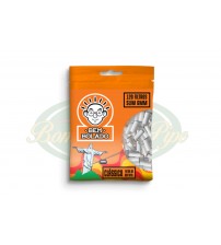 Filtro Bem Bolado Clássico - 6mm C/120