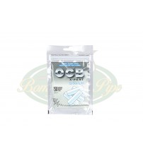 Filtro OCB X-PERT Extra Slim - C/150