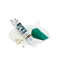 Flavor Balls - Yellow Finger - Cheese