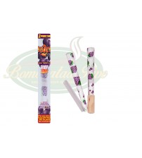 Cone Juicy Jay's Jones - Grape