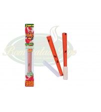 Cone Juicy Jay's Jones - Watermelon