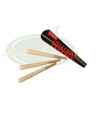 Cone Raw Wiz Khalifa - King Size c/3
