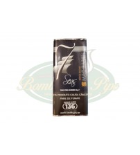 Fumo para Cachimbo - Mac Baren Royal Blend 7 Seas - 40g