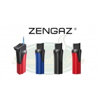 Maçarico Zengaz ZL 7 - SLIM  JET