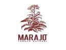 Marajo