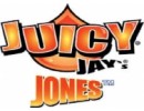 Juicy Jay's Jones