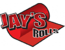Jay's Rolls
