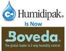 Boveda