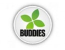 Buddies