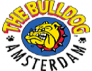 The Bulldog