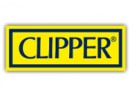 Clipper