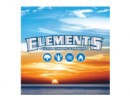 Elements