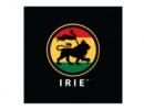 Irie